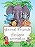 Animal Friends / Amigo Anim...