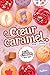 Coeur Caramel (Les filles au chocolat, #8)
