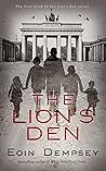 The Lion's Den