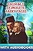 Grimm's Complete Fairy Tales by Jacob Grimm