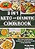 2 IN 1 KETO AND DIABETIC CO...