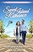 Sweet Island Romance (Book ...