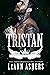Tristan (Grim Sinners MC, #6)