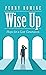 Wise Up: Hope for a Lost Generation