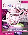 Crochet for Begin...