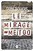 Le Mirage #MeToo