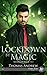 Lockdown by magic (Murder b...