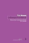 La Banque Provide...