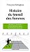 Histoire du travail des femmes