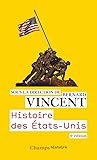 Histoire des État...