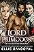 Lord Primcock : A Collectio...