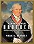 A Deserving Brother by Mark A. Tabbert