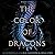 The Color of Dragons