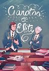 Garotos de Elite