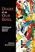 The Diary of an Old Soul