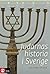 Judarnas historia i Sverige by Carl Henrik Carlsson