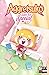 Aggretsuko Super Fun Special Issue