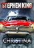 Christina by Stephen  King