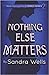 Nothing Else Matters (New H...