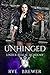 Unhinged (Under Realm Academy #2)
