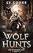 Wolf Hunts (The Stoneridge Pack)