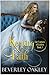 Keeping Faith (Fair Cyprians of London #3)