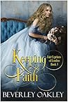 Keeping Faith