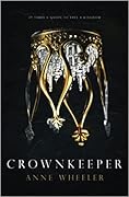 Crownkeeper