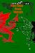 Nine Tales From Wales : Dre...
