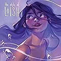The Style of Loish