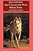 The Call of the Wild, White Fang, and Other Stories by Jack London