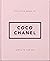 The Little Guide to Coco Chanel: Style to Live By