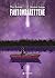Fantomrakettene by Tore Aurstad