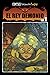 El Rey Demonio 1