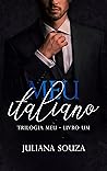 Meu Italiano (Tri...