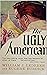 The Ugly American