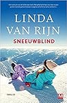 Sneeuwblind