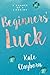 Beginner's Luck (Chance of ...