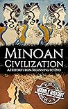Minoan Civilizati...