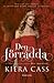 Den förrådda (The Betrothed, #2)