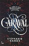 Caraval