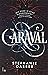 Caraval (Caraval, 1)