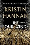 The Four Winds