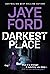 Darkest Place