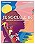 Je sociale ik