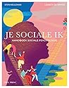 Je sociale ik