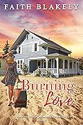 Burning Love