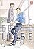 Zweite erste Liebe by Shoko Hidaka