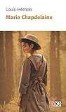 Maria Chapdelaine