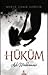 Hüküm Aşk Mahkemesi by Merve Çakır Uzbilir